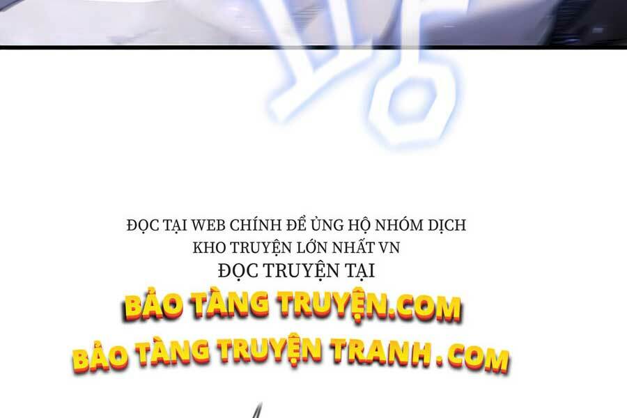 khát vọng trỗi dậy chapter 74 221