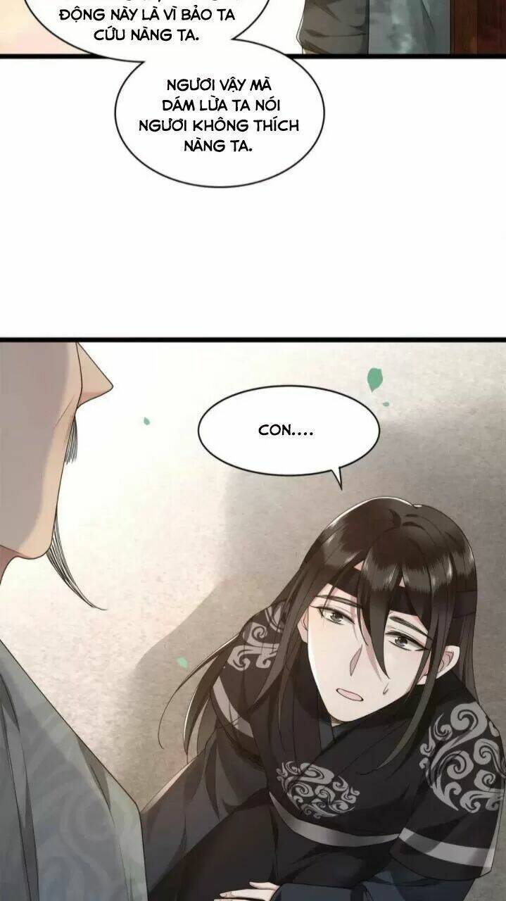 phượng hoàng vu phi chapter 58 3