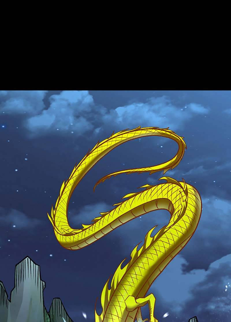 võ đạo độc tôn chapter 488 34