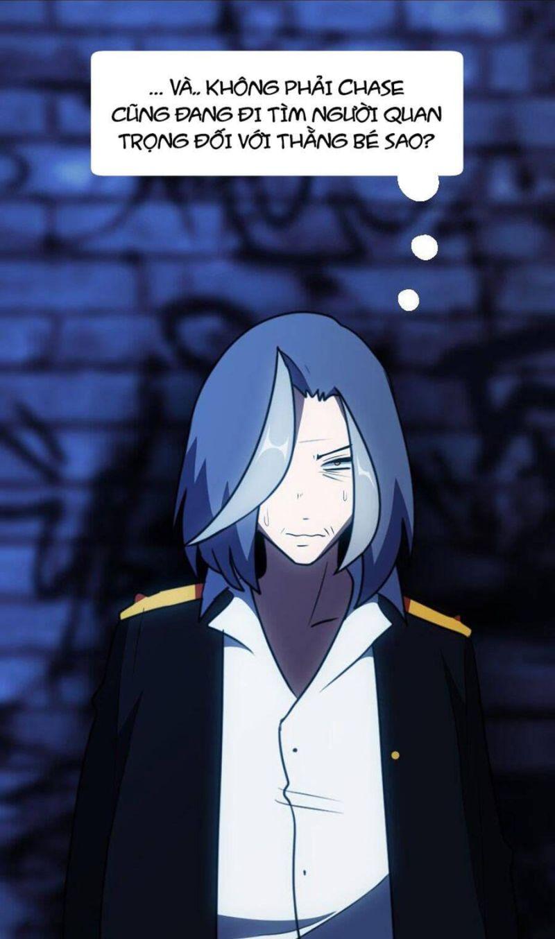 tử thần chapter 57 18