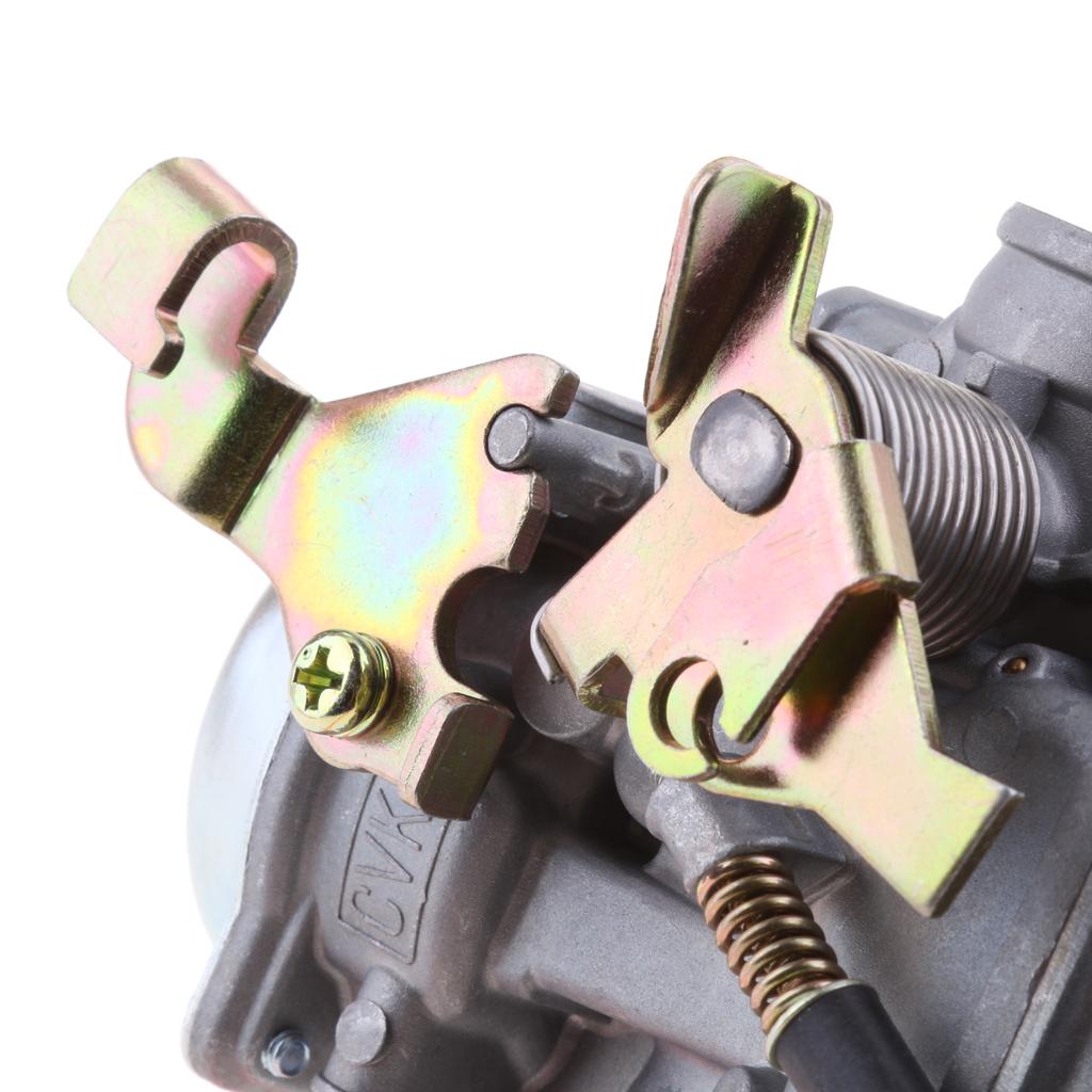 Carb Carburetor Replaces for Kawasaki ATV KLF300 Bayou 300 1986-2005 Years