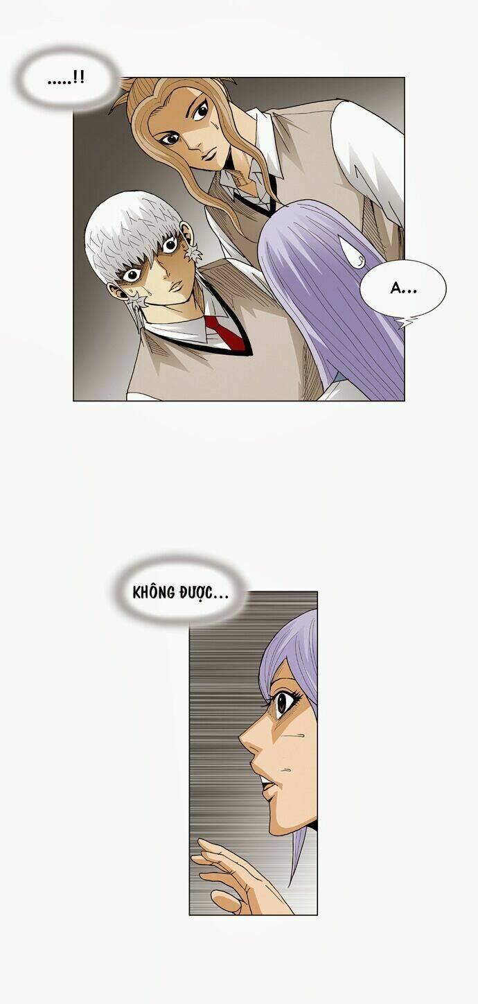 ultimate legend: kang hae hyo chapter 56 9