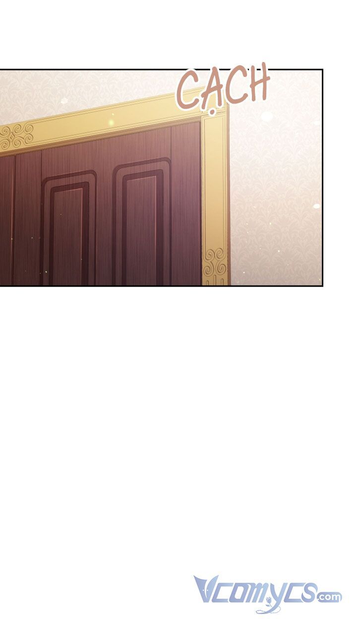 tôi trở thành thư ký của bạo chúa chapter 42 14