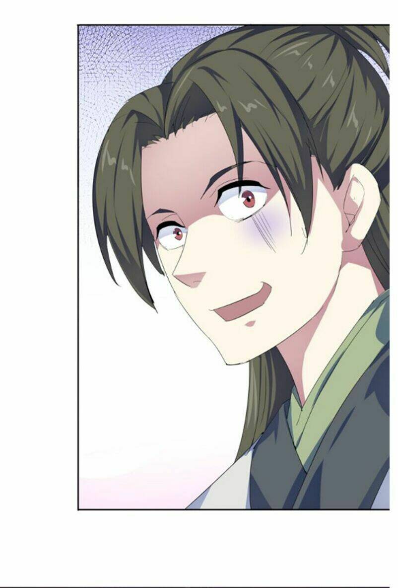 nghịch thiên đại thần chapter 32.5 3