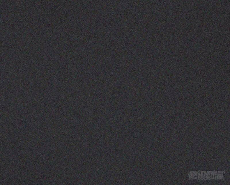 trở lại căn nhà ma chapter 5 43