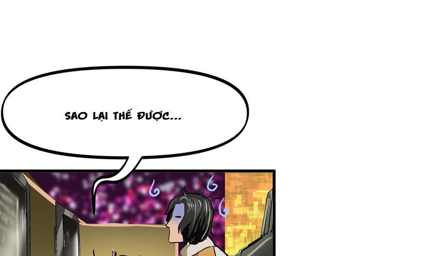 vua sinh tồn chapter 43 78