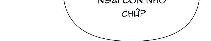 từ lúc bắt đầu tôi vẫn luôn ở bên em chapter 44.5 156