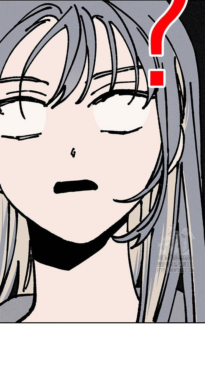 Mối Quan Hệ Đặc Biệt chapter 3.2 29