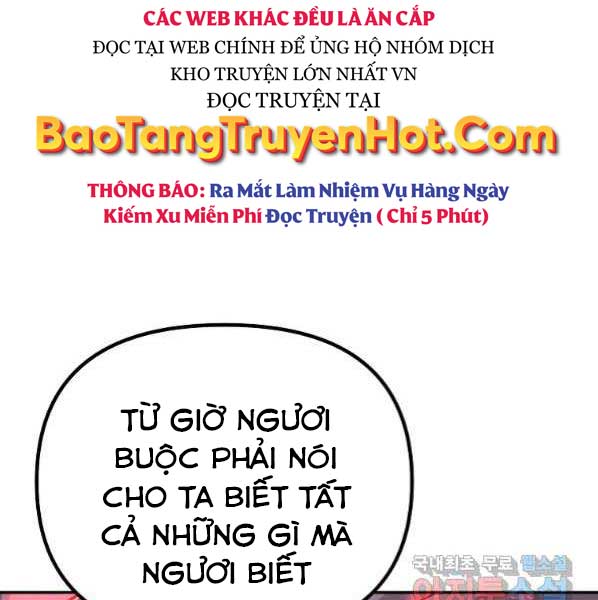 người chơi tiền kiếp hồi sinh về murim Chapter 63 - Trang 2