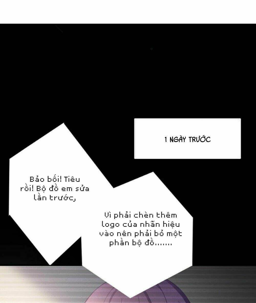 tiệm may luyến sắc chapter 13 4