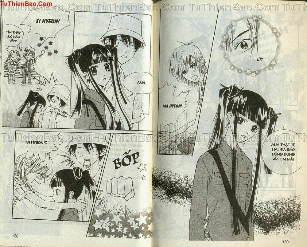 good luck chapter 2 63