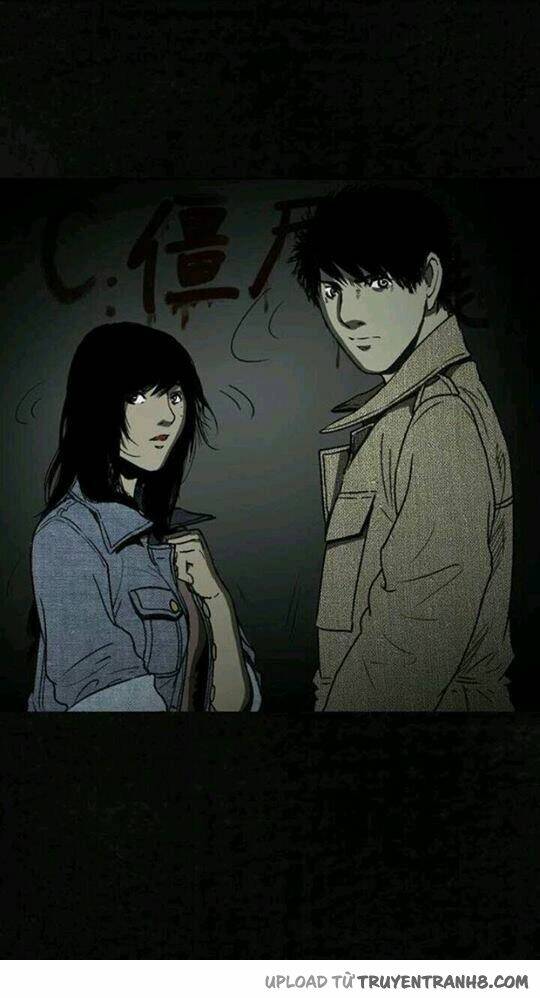 trấn thái bình chapter 3 24