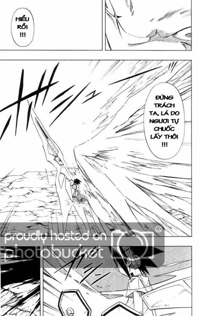 vua pháp thuật chapter 239 10