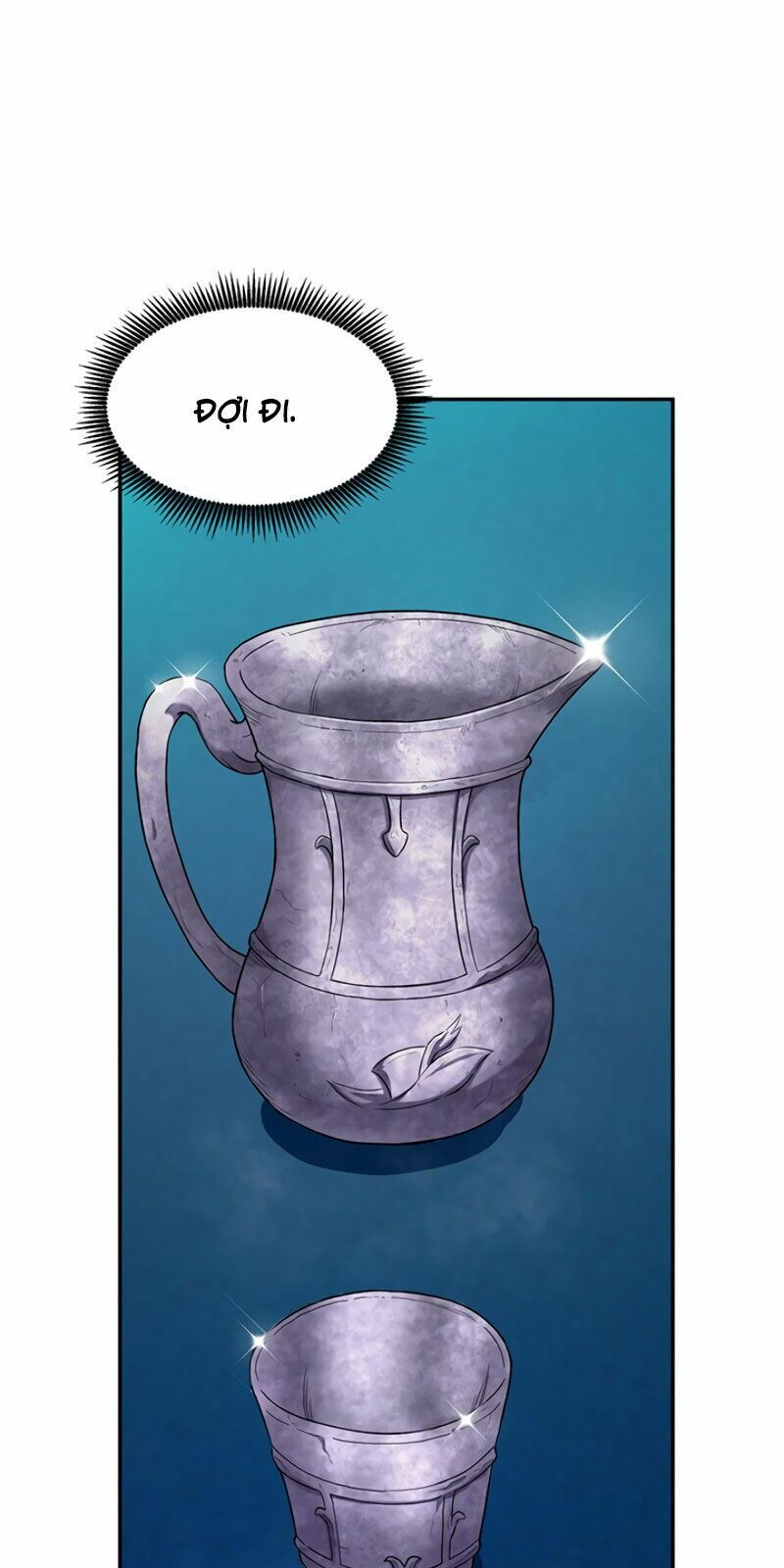 arcane sniper chapter 25 64