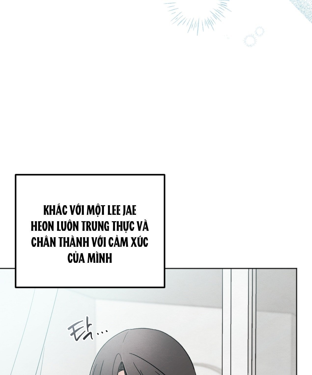 hoàn cảnh của rác rưởi chapter 30.2 87