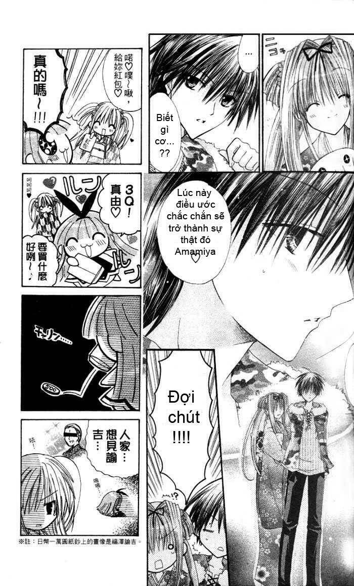 pixie pop chapter 10 14