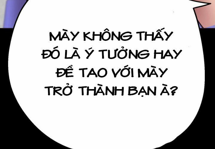 tân thế giới tuyệt vời chapter 2 141