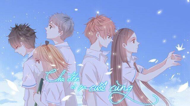 cho đến vì sao cuối cùng chapter 1 1