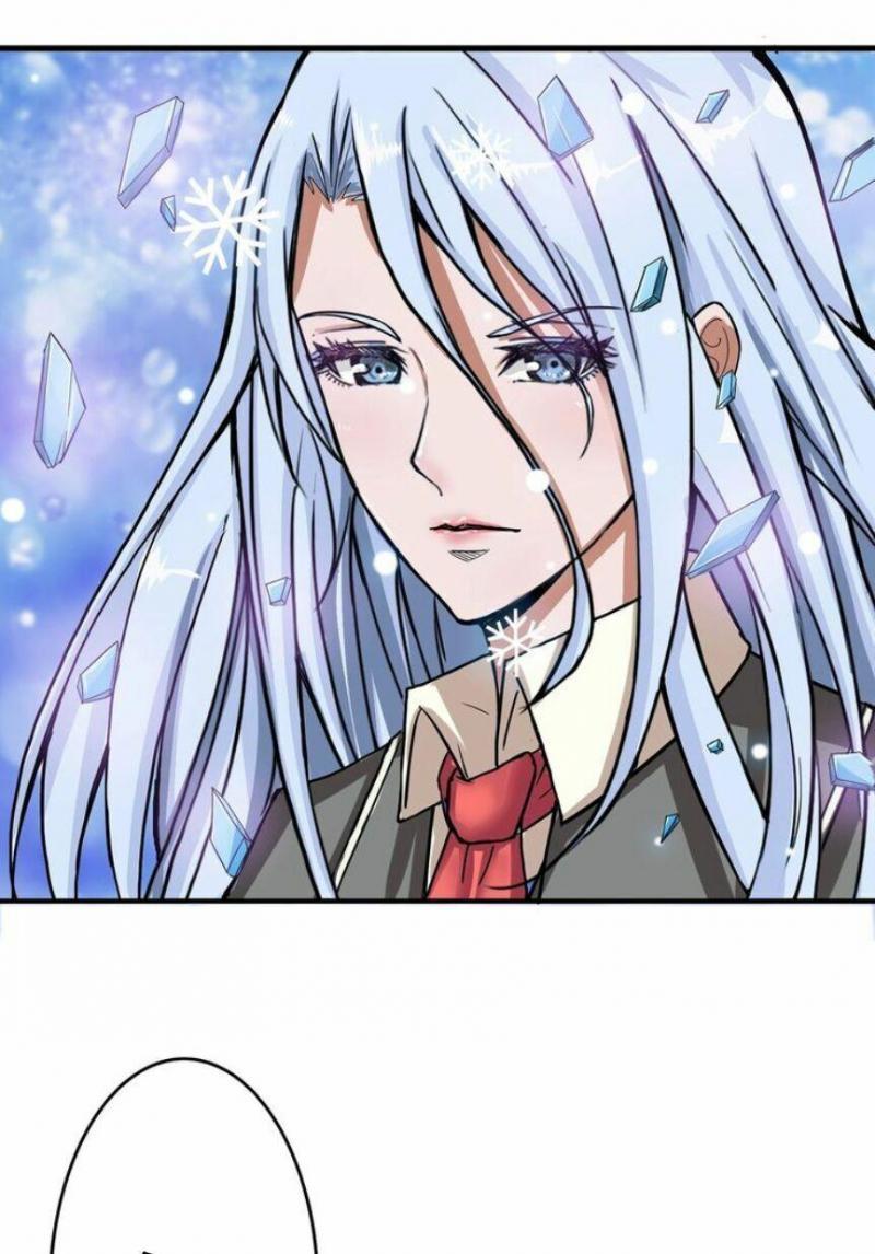 god slayer chapter 19 40