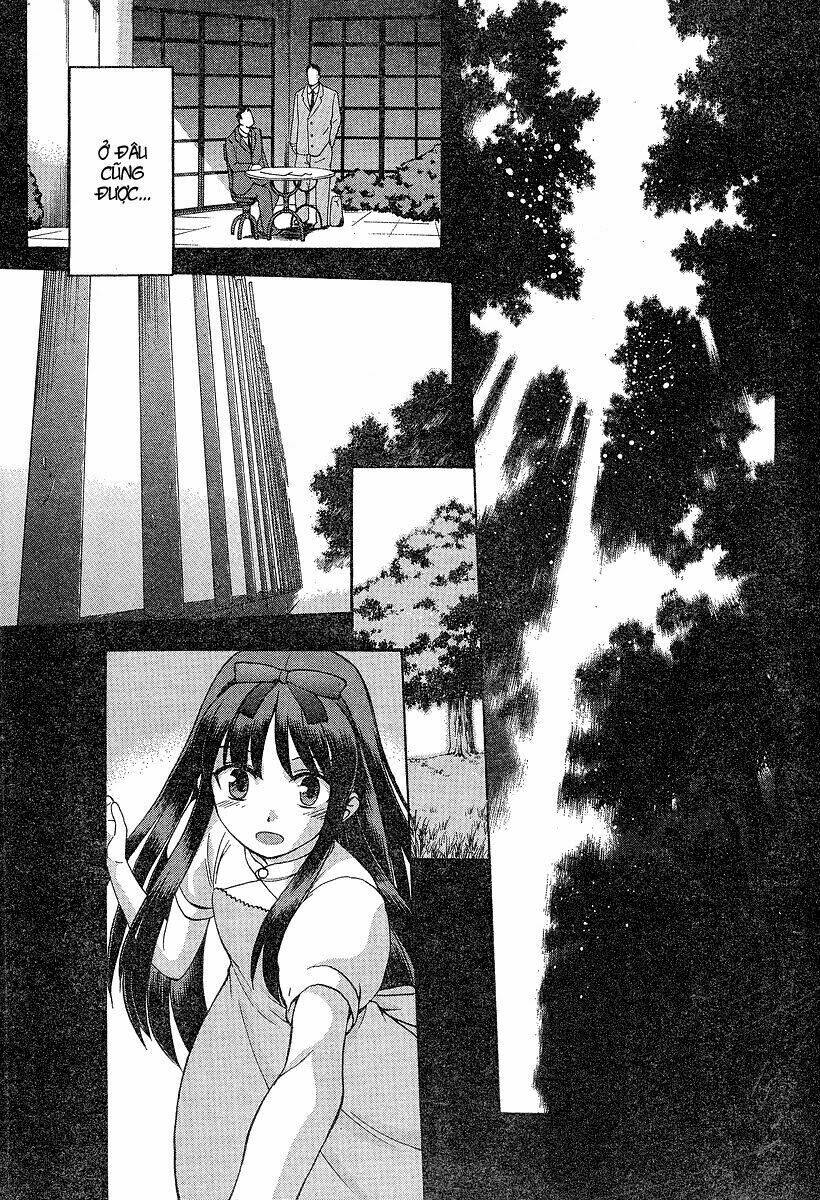 lunar legend tsukihime chapter 34 3