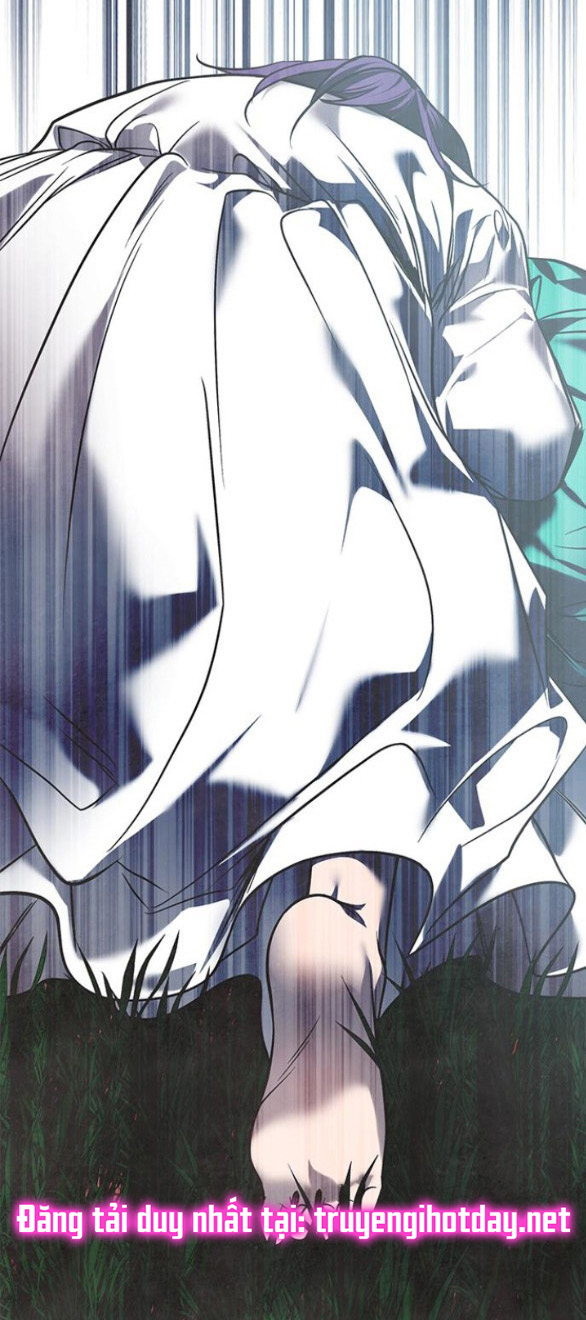 Cạm Bẫy chapter 181.1 35