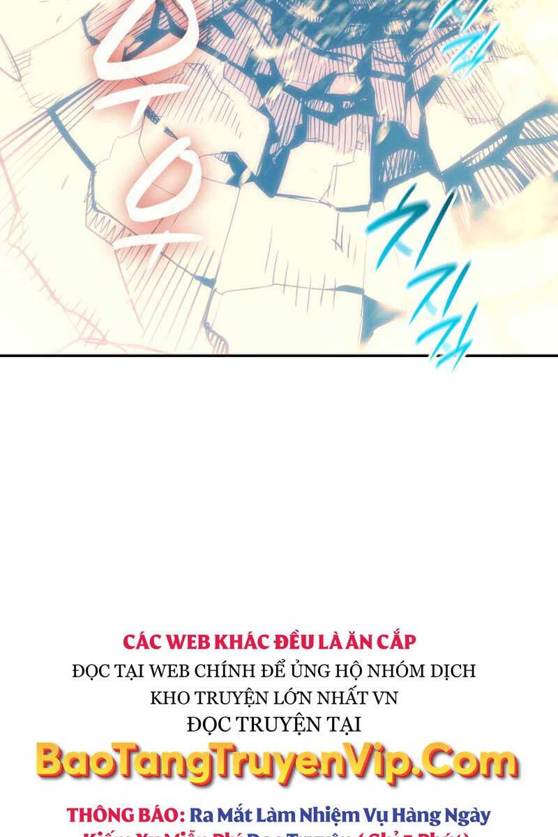 tôi là lính mới chapter 173 97