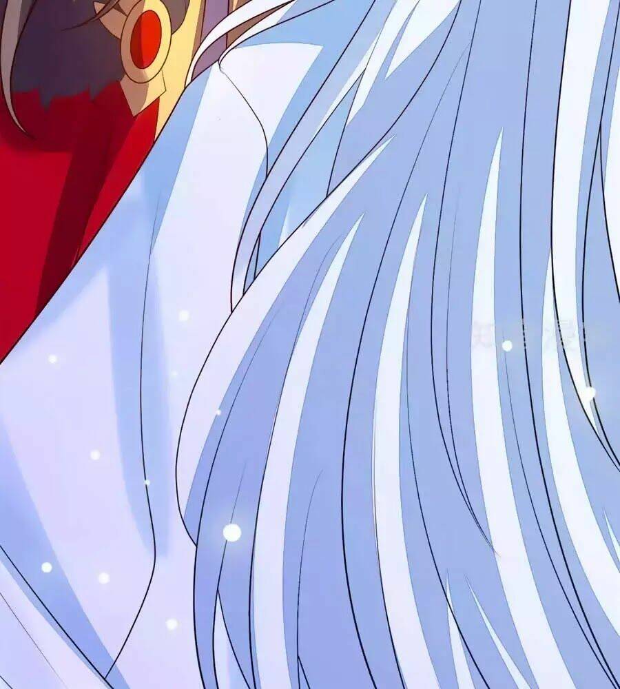 cửu khuyết phong hoa chapter 42 74