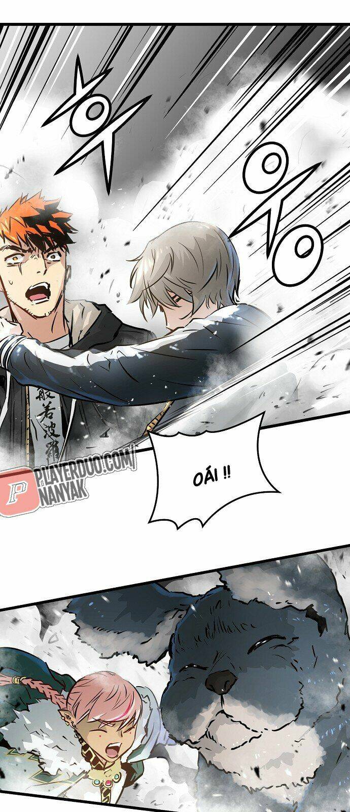 hứa lan chapter 41 59