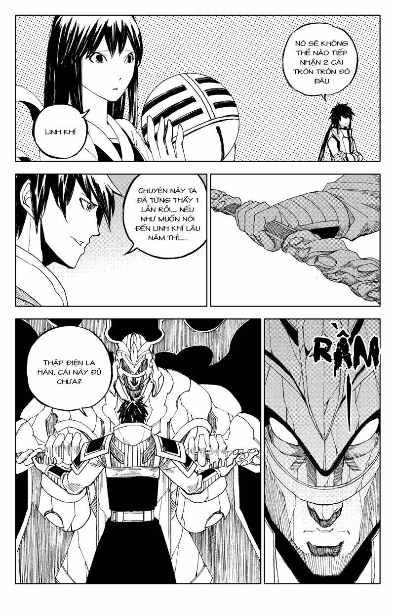 rakshasa street chapter 61 4