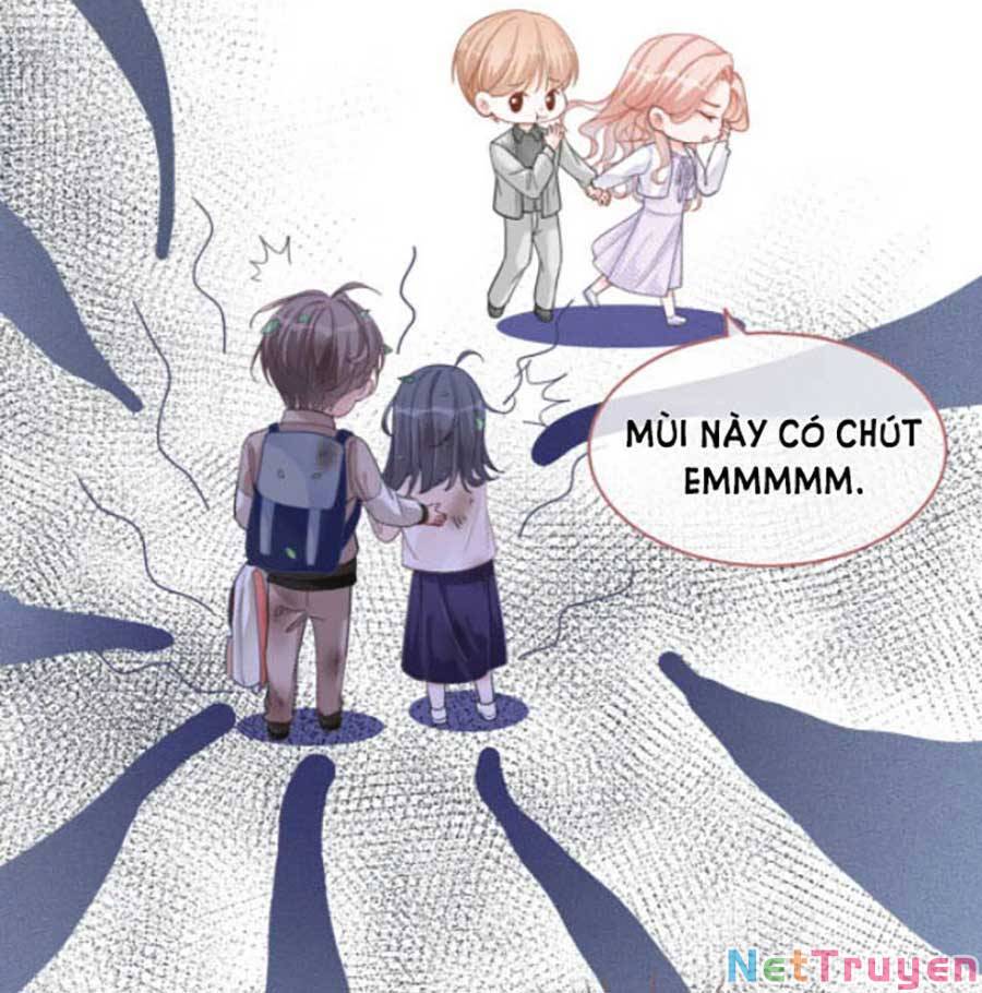 xuyên nhanh nữ phụ bình tĩnh chút chapter 94 21