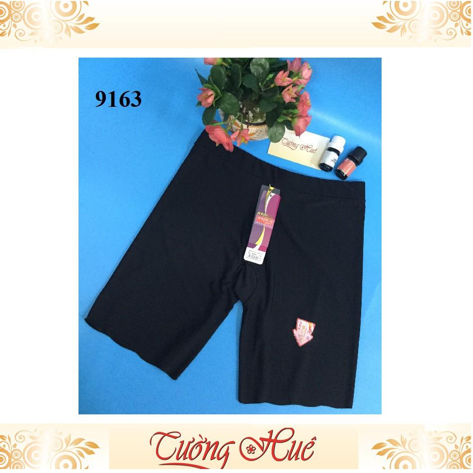 Quần đùi mặc váy Jinkailai 9163 su lạnh.