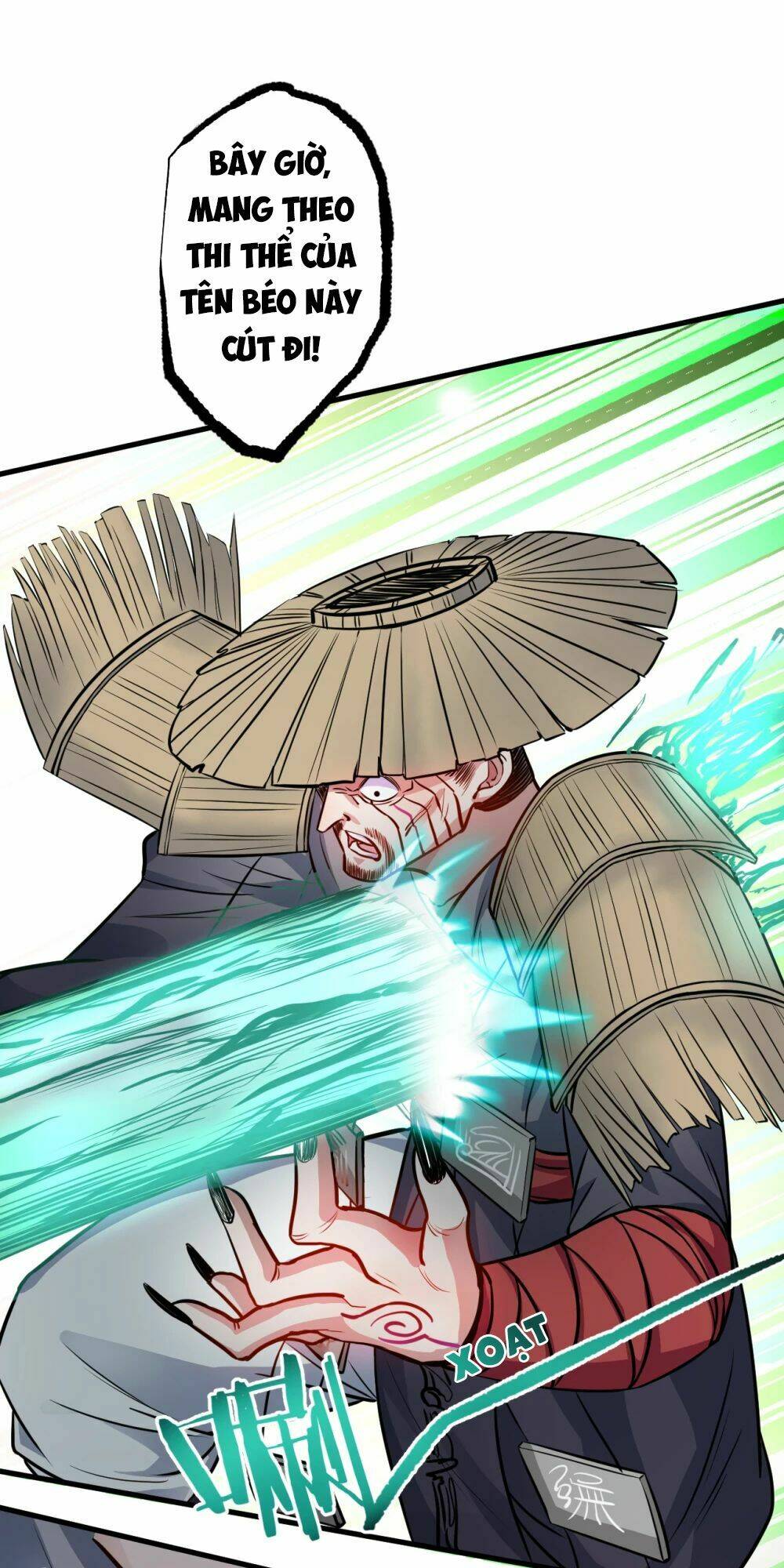 tối cường đại biểu hoàng kim thận chapter 14 32