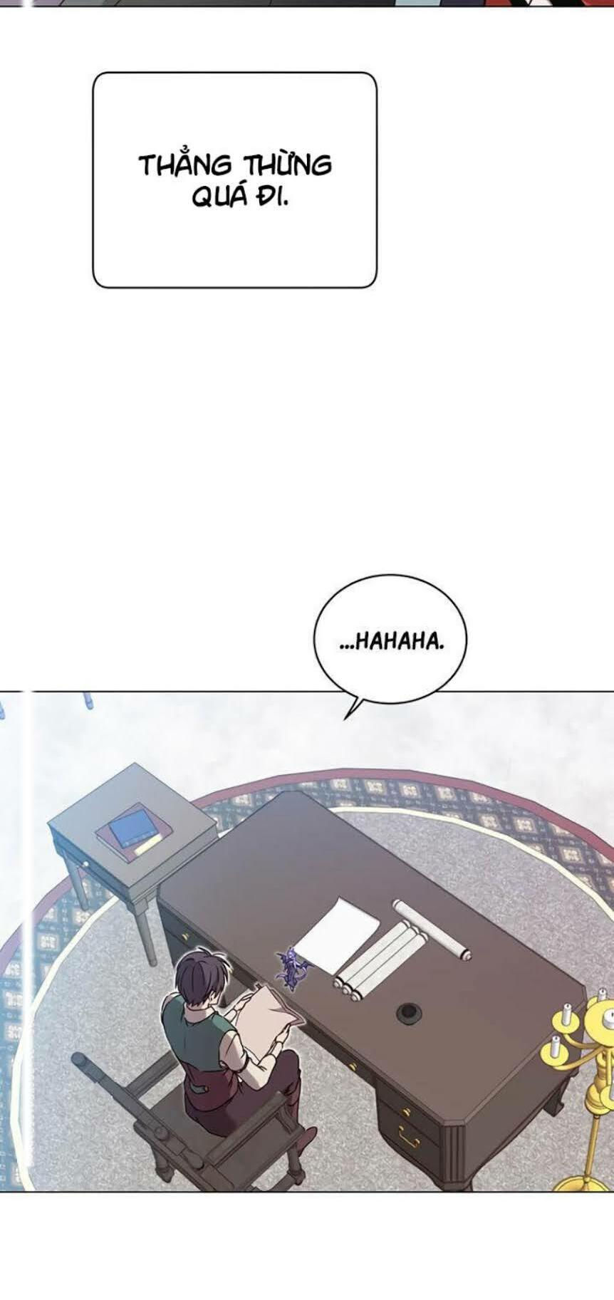 Anh Hùng Mạnh Nhất Trở Lại Chapter 30 69