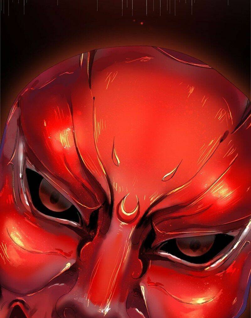 các ngươi muốn lên trời chapter 2 36