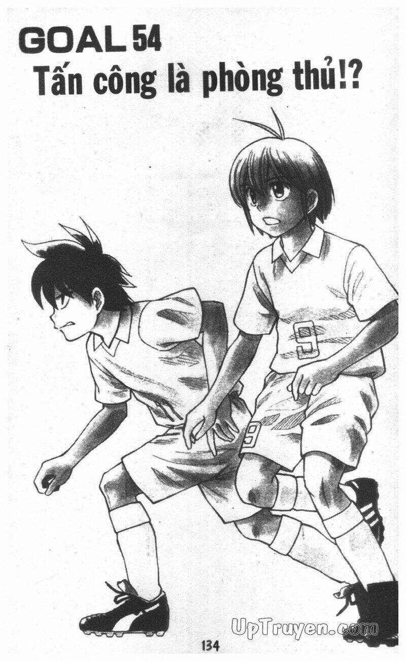 golden age chapter 6 135