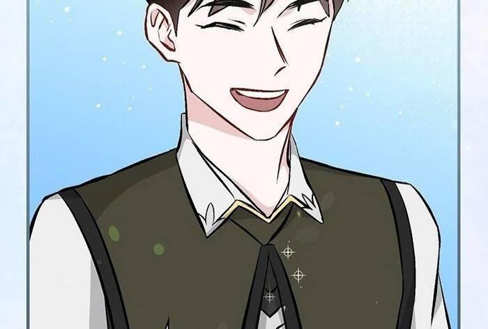 tôi lên cấp chỉ bằng cách ăn chapter 107 10