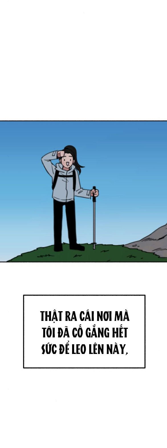 nàng thơ nổi tiếng - nàng thơ myung chapter 25.2 10