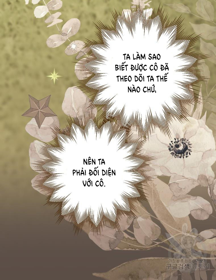 Bỗng Tôi Biến Thành Quạ Đen chapter 98.2 - Trang 35
