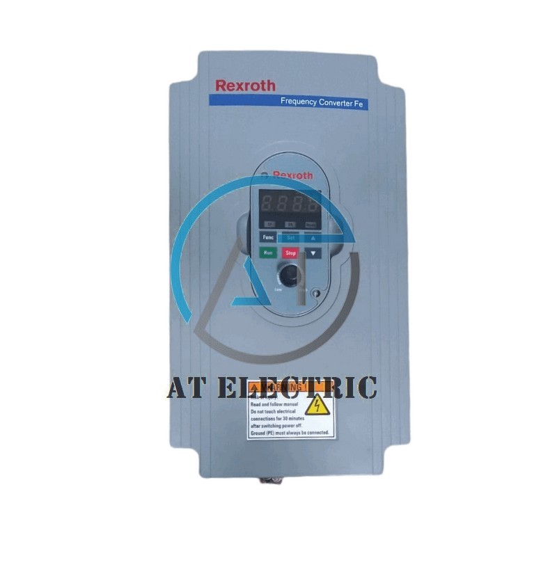 Biến tần / Inveter Rexroth R912001280