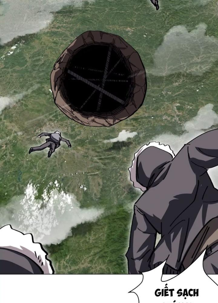 giang tư tiên sinh chapter 48 26