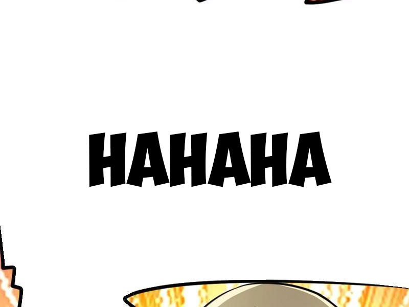 huyền huyễn: ta bắt đầu vô địch từ bại gia chapter 122 59