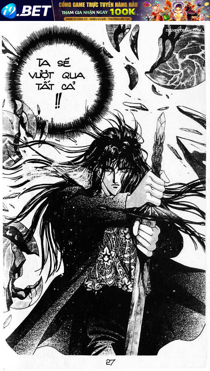 hercules chapter 47 7