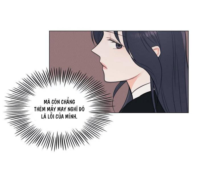 hardcore vanilla chapter 16 17