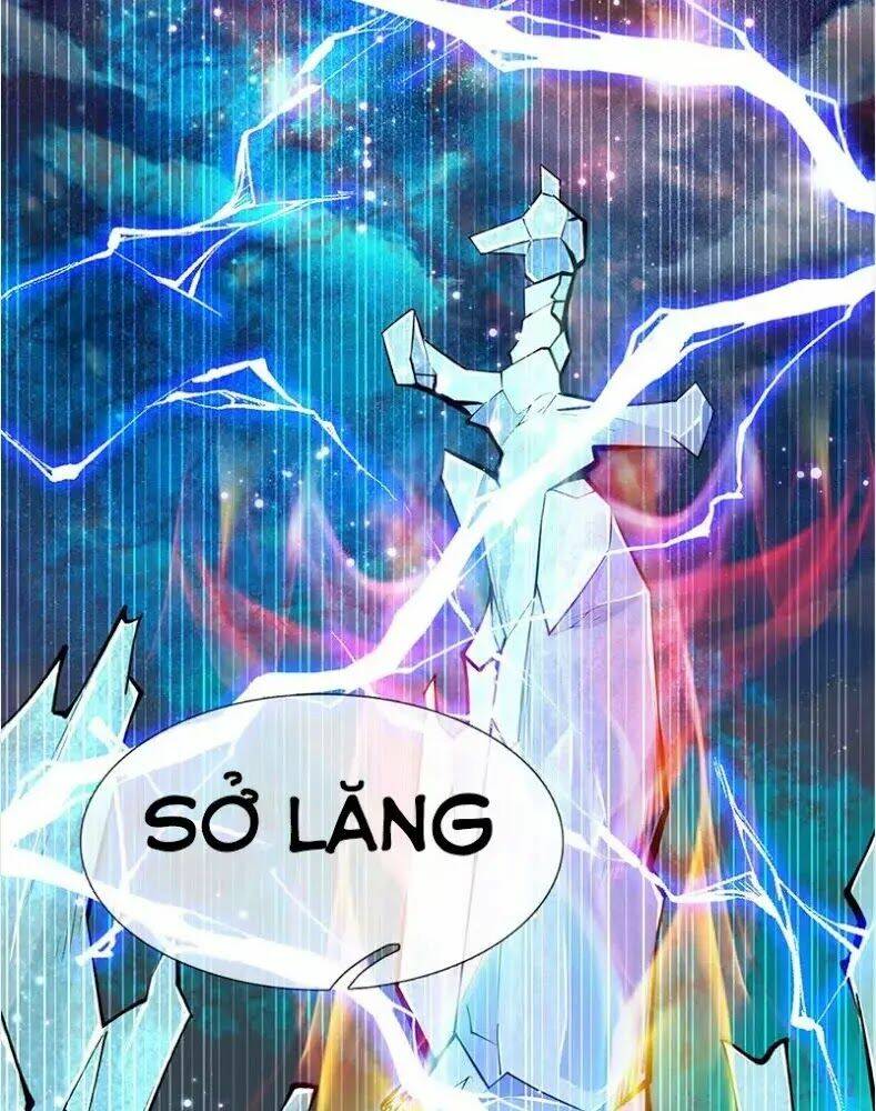 thân thể của ta là kiếm chủng chapter 1 23