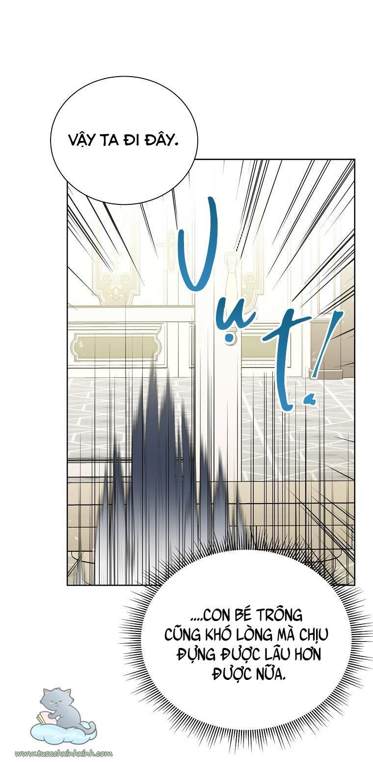 vương miện ngọc bích chapter 66 51