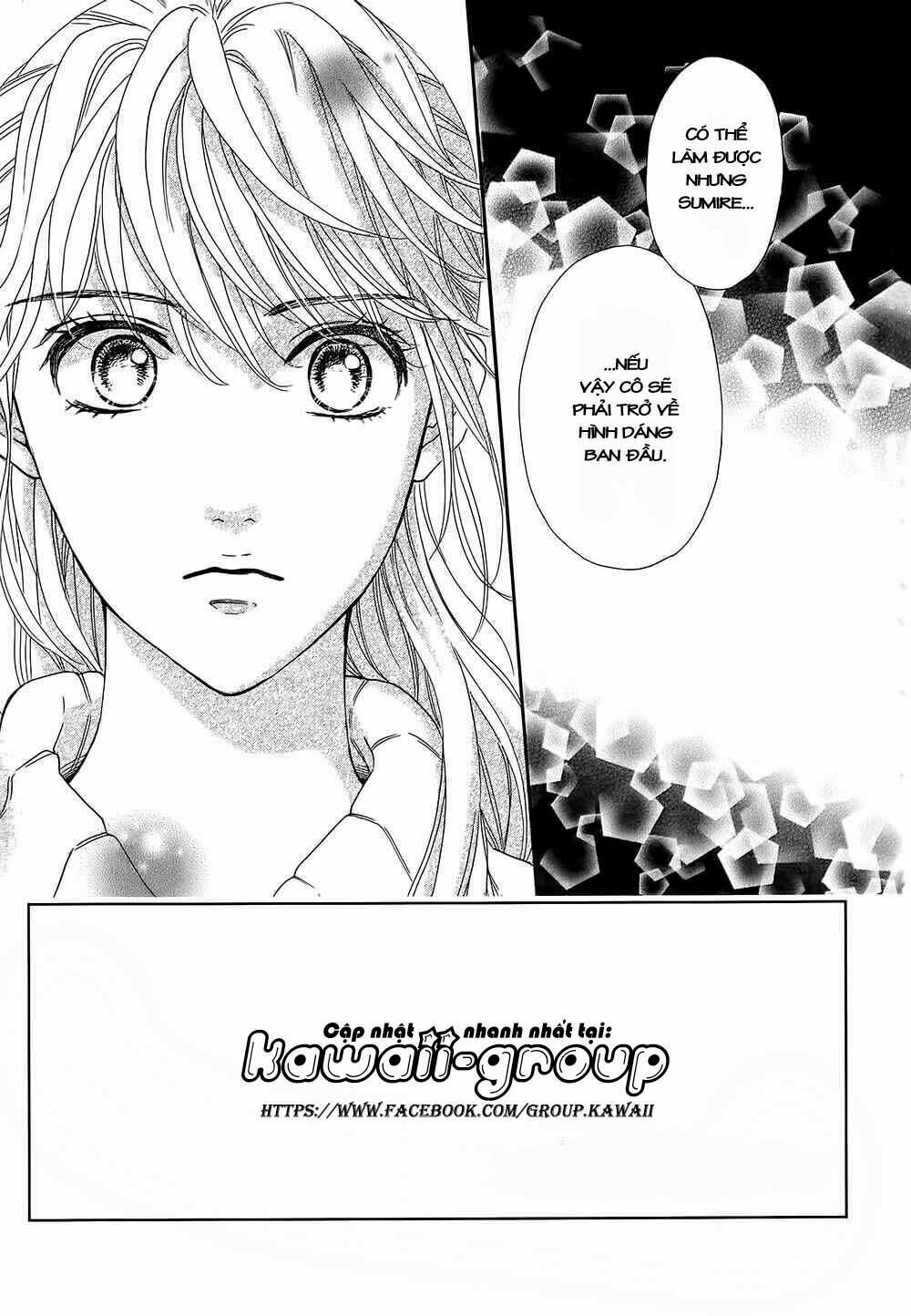sumika sumire chapter 18 3