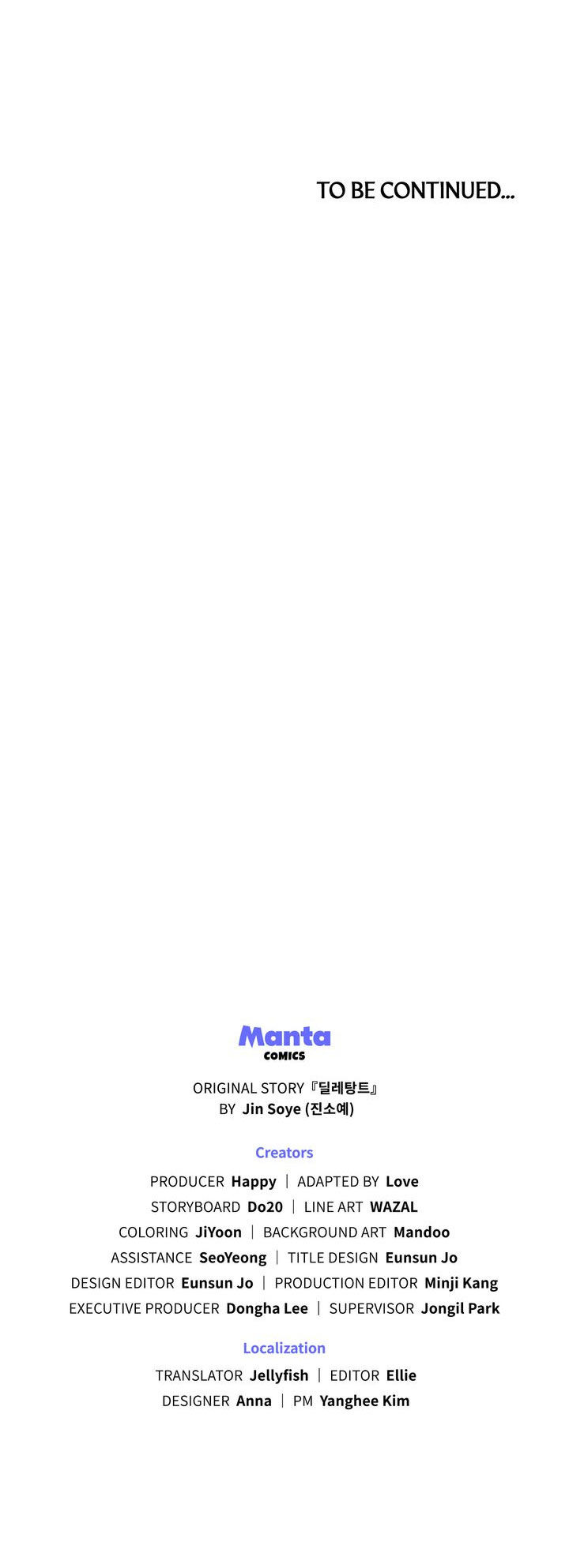 kẻ nghiệp dư chapter 18.2 29