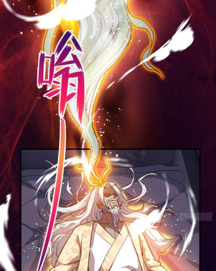 trăm tuổi mở hệ thống: con hiền cháu ngoan quỳ khắp núi! chapter 1 56