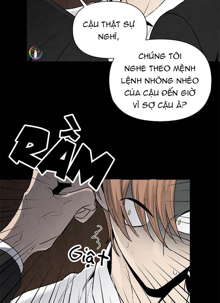 bona sort chapter 48 5