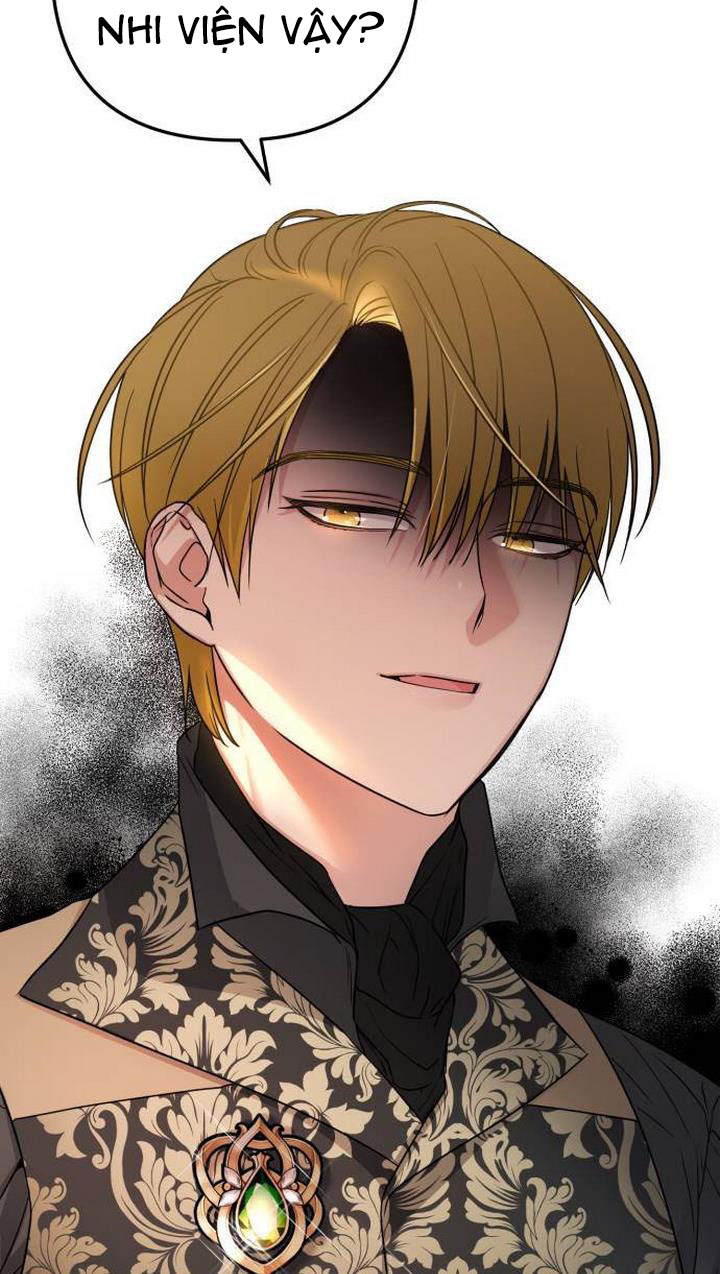 tiểu công nương mint chapter 2 96